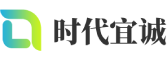 冀州市软件开发公司