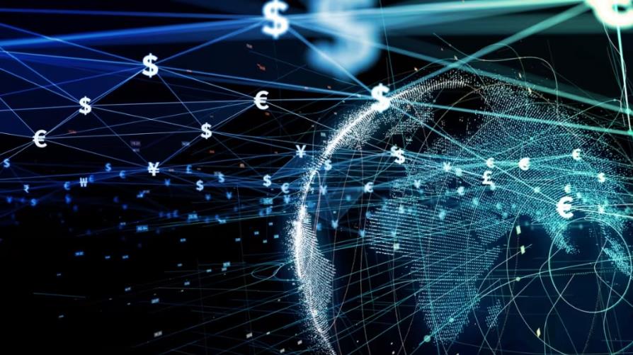 冀州市系统开发：Scala与Java生态的融合之道——打造高效系统架构