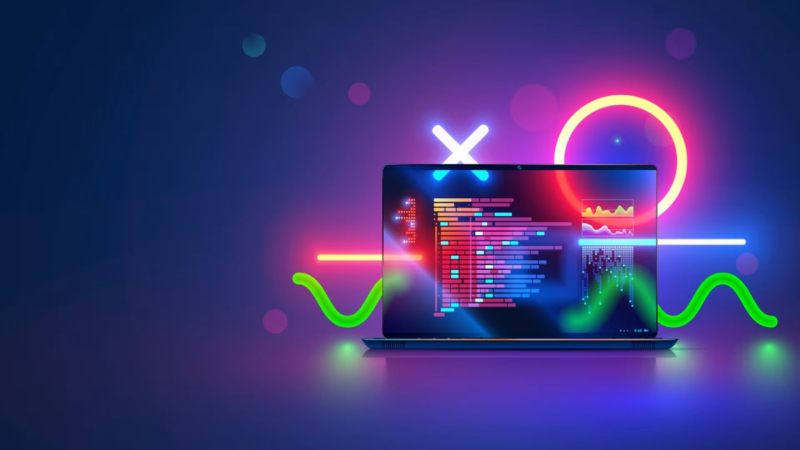 技术迭代浪潮下，冀州市国产化适配中Rust能否取代C++？AI场景的核心对比