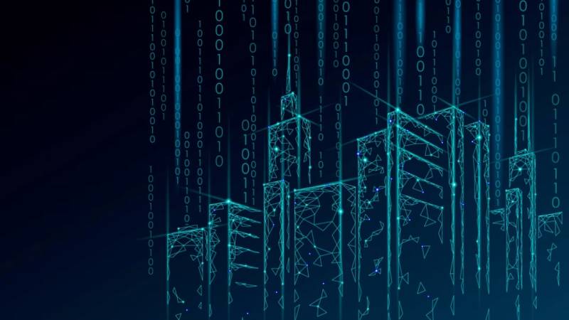 冀州市企业AI应用落地：C++驱动AI核心场景的技术价值解析